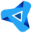 autovm.net-logo