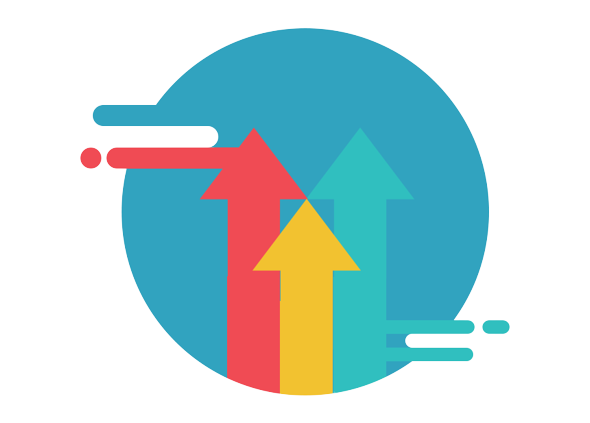 How to upgrade ESXi through CLI