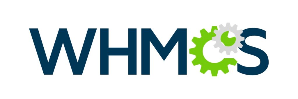 whmcs logo