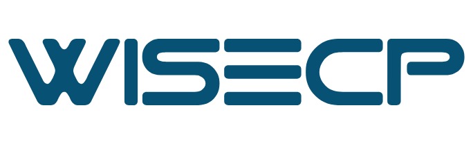 wisecp logo